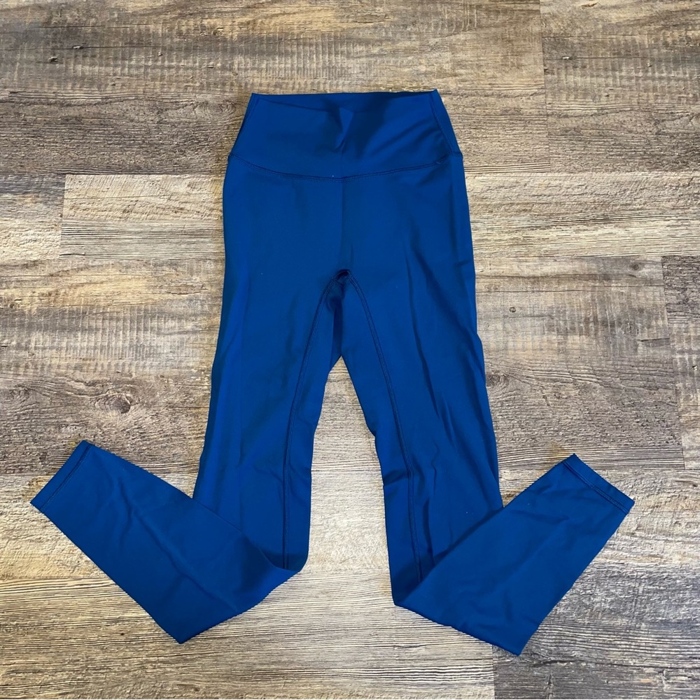 Paragon Leggings